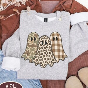 Front Design-Ash