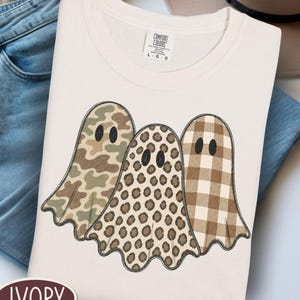 Front Design-Ivory