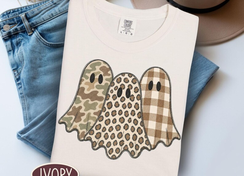 Front Design-Ivory