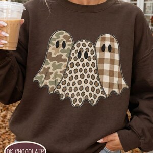 Front Design-Dark Chocolate