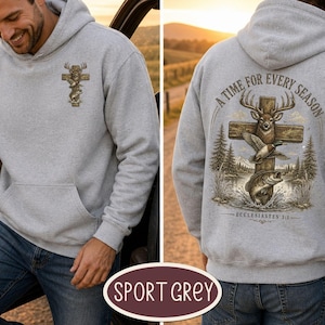 Back Design-Sport Grey,Front Design-Sport Grey