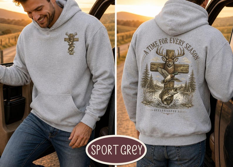 Back Design-Sport Grey,Front Design-Sport Grey