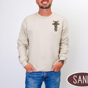 Front Design-Sand