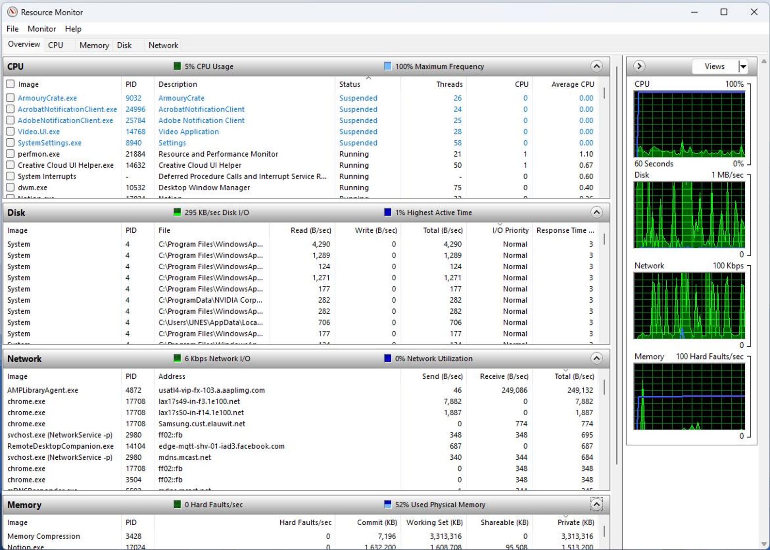 Windows Booster Playbook - Etsy