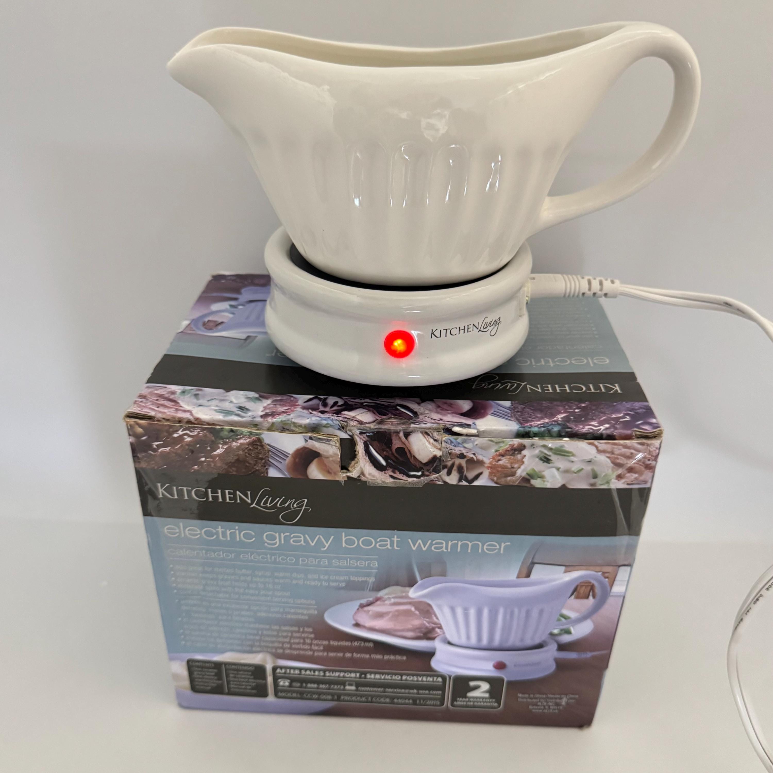 Electra stoneware - Etsy 日本