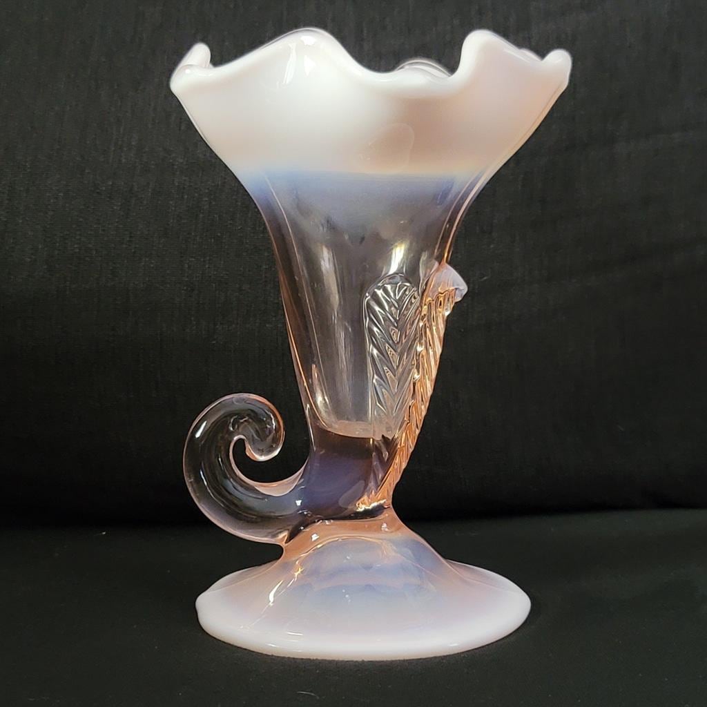 Duncan Miller Vase - Etsy