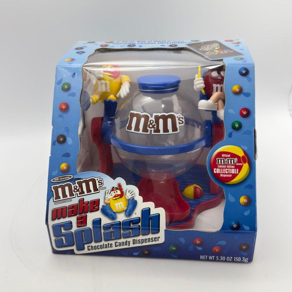 Pez candy dispensers - Etsy 日本