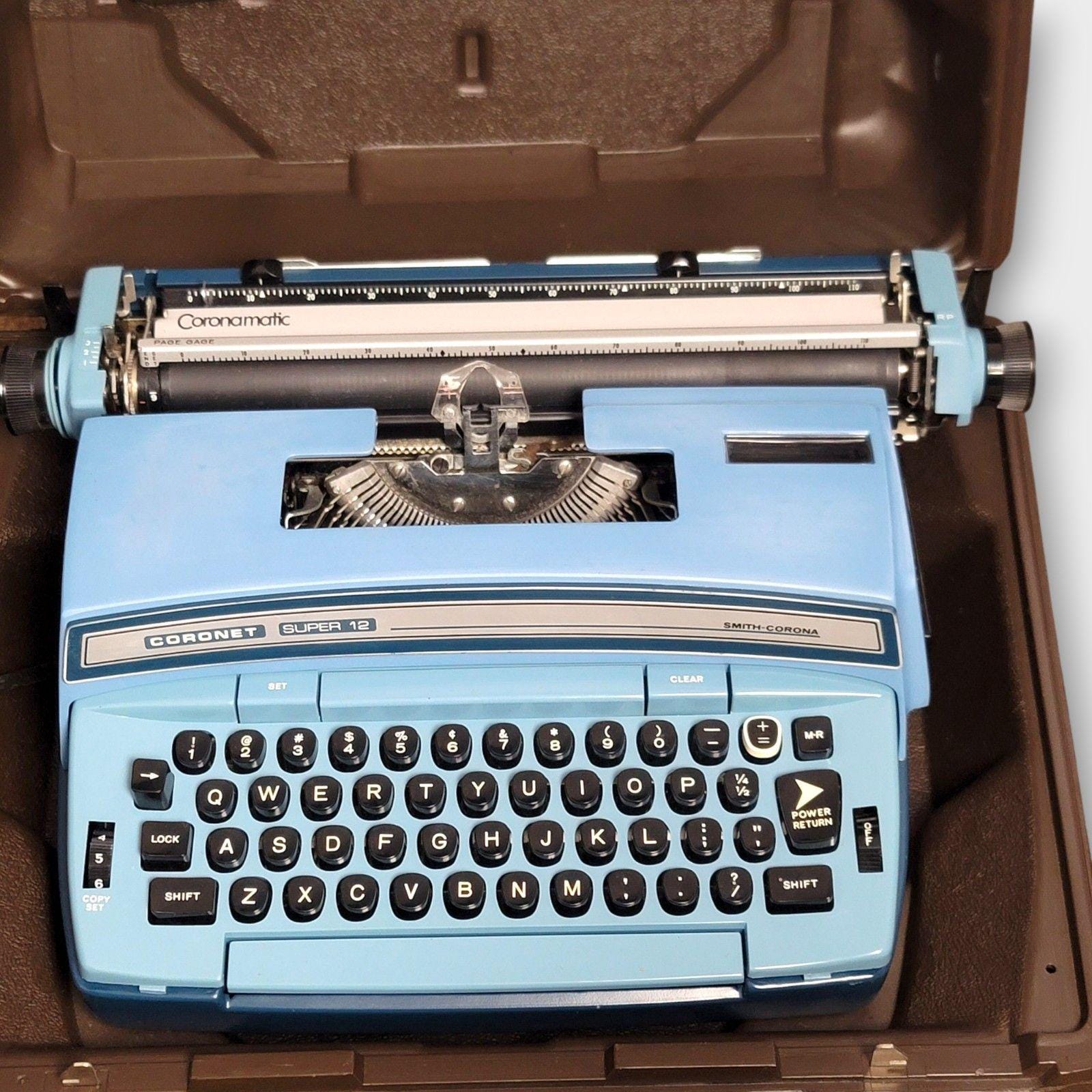 ヴィンテージ　　タイプライター Amazon.co.jp: 手動タイプライターマシン - ヴィンテージタイプ