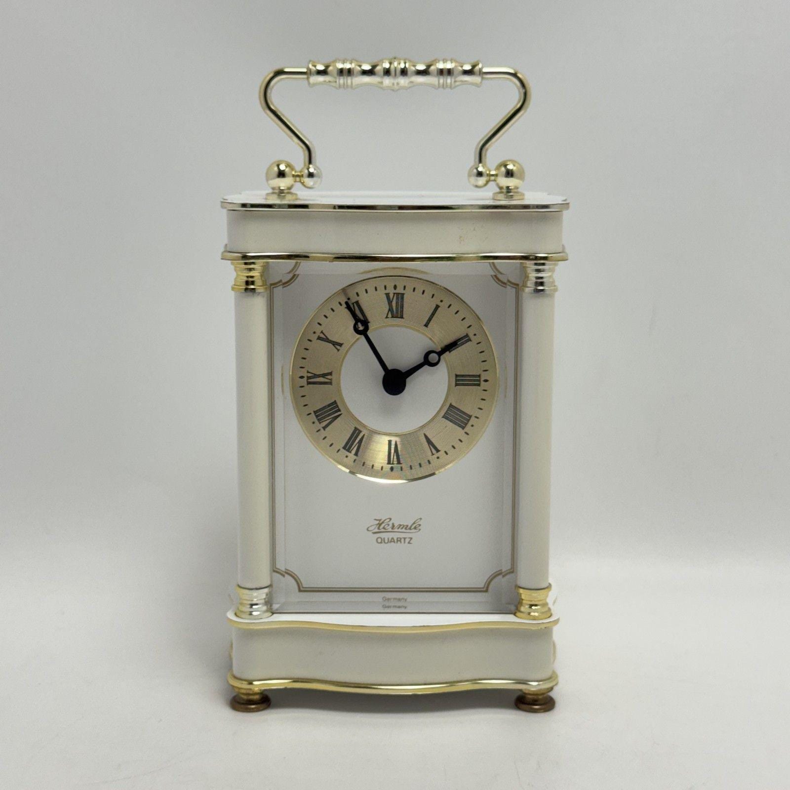 Carriage clock - Etsy 日本