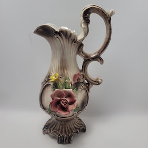Rare capodimonte - Etsy 日本
