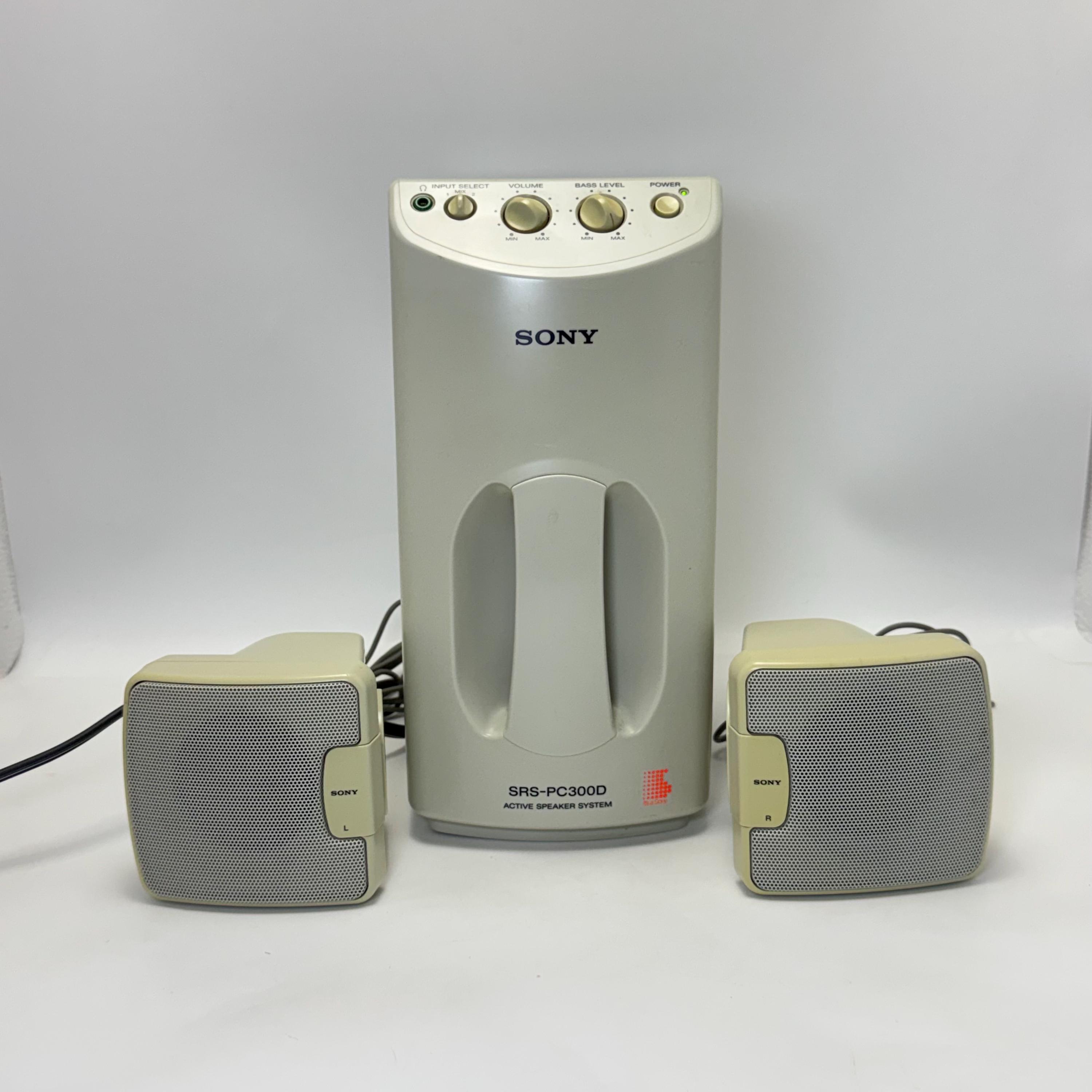 Vintage sony stereo system - Etsy 日本