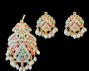 Chandni image