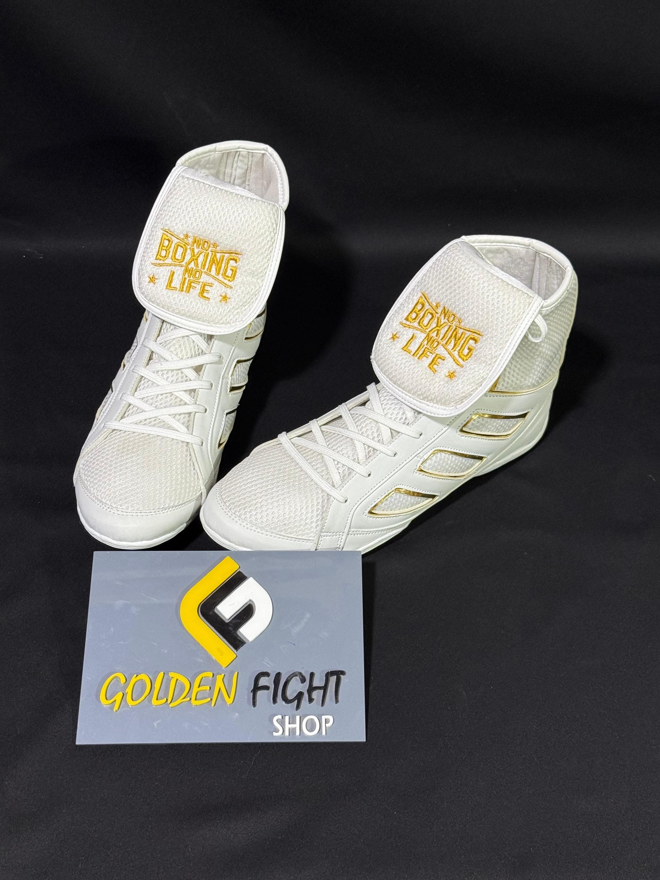 No boxing no life - Etsy 日本