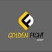 Golden fight shop