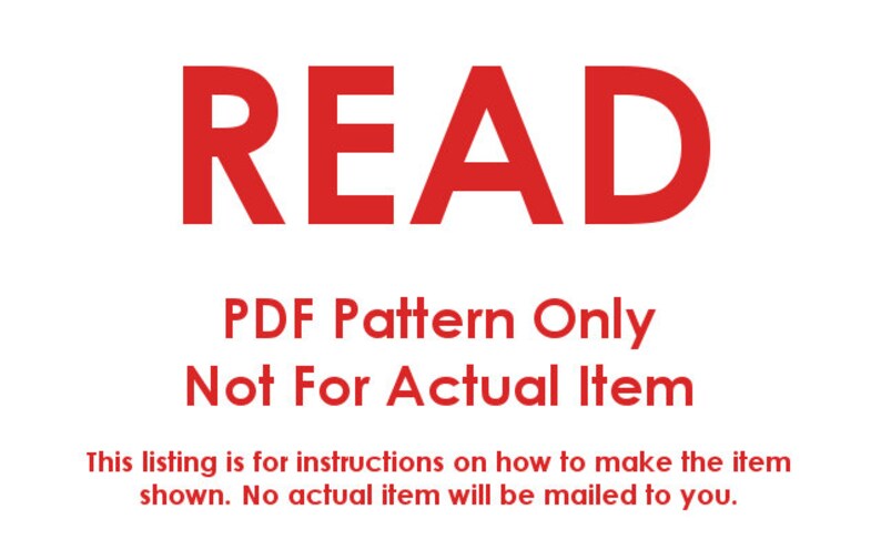 PDF PDF