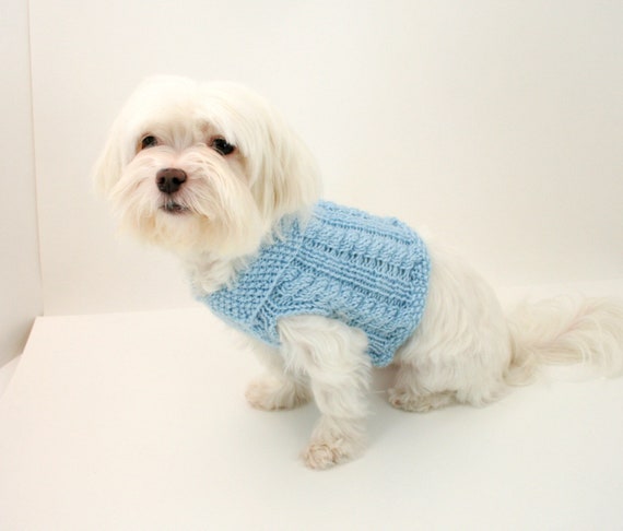 Pdf Digital Pattern Knit Dog Clothes Pattern Knit Dog Sweater Pattern Small Dog Sweater Cabled Dog Sweater Easy Dog Sweater Puppy Clothes Pdf Digital Pattern Knit Dog Clothes Pattern Knit Dog Sweater Pattern Small Dog Sweater Cabled Dog Sweater Easy Dog Sweater Puppy Clothes