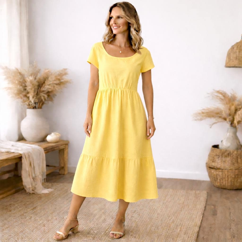 dressing the man mastering the art of permanent fashion Man: Fashion: Flusser, Alan Fresh and beautiful mango Size:42x29 Slim colour: hot-pink-one-shoulder-knot-skirt-midi-dress