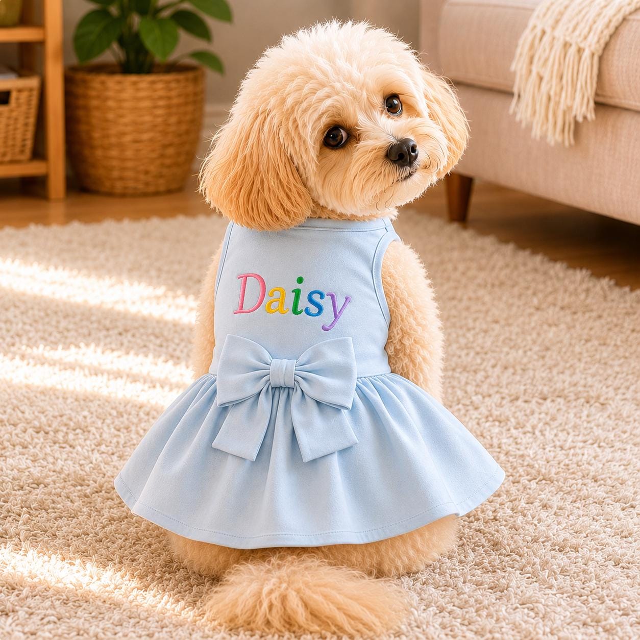 ペット用アパレル - Etsy 日本
