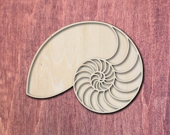 Seashell Mosaic Frame, Unfinished Wooden Blank Tray, DIY Craft Base, Sea Mosaic Substrate, Mosaic Supplies