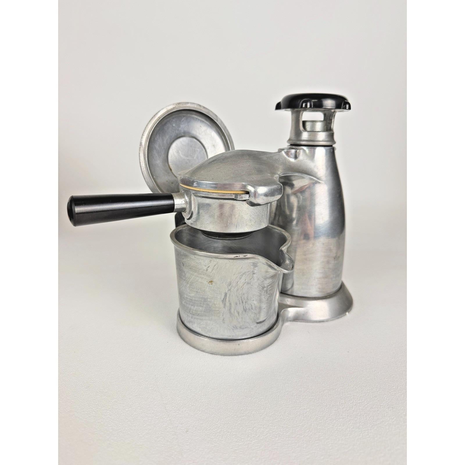 Vesuviana Espresso - Etsy