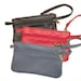 see more listings in the wristlets section