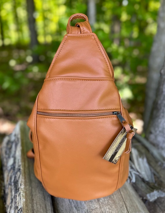 louis vuitton backpack mens replica Brown Louis Vuitton Backpack Men Louis Vuitton Backpack Brown Checkered  Discovery Backpack MM