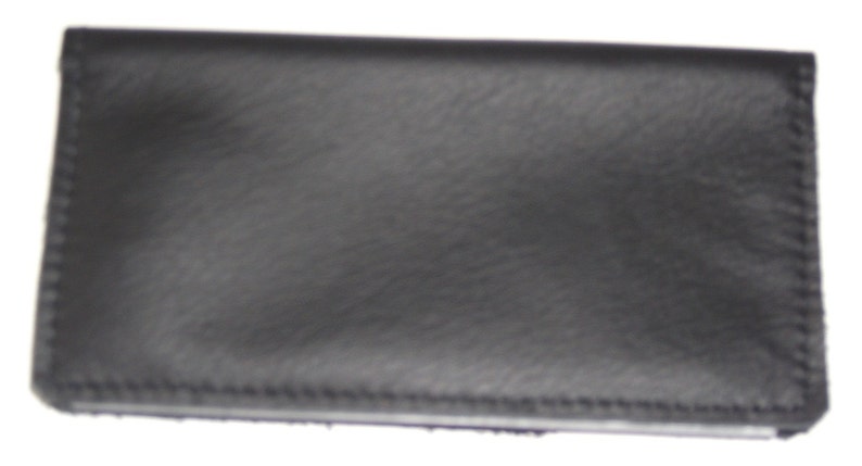 black leather checkbook covers black leather checkbook covers