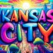 Kc Art
