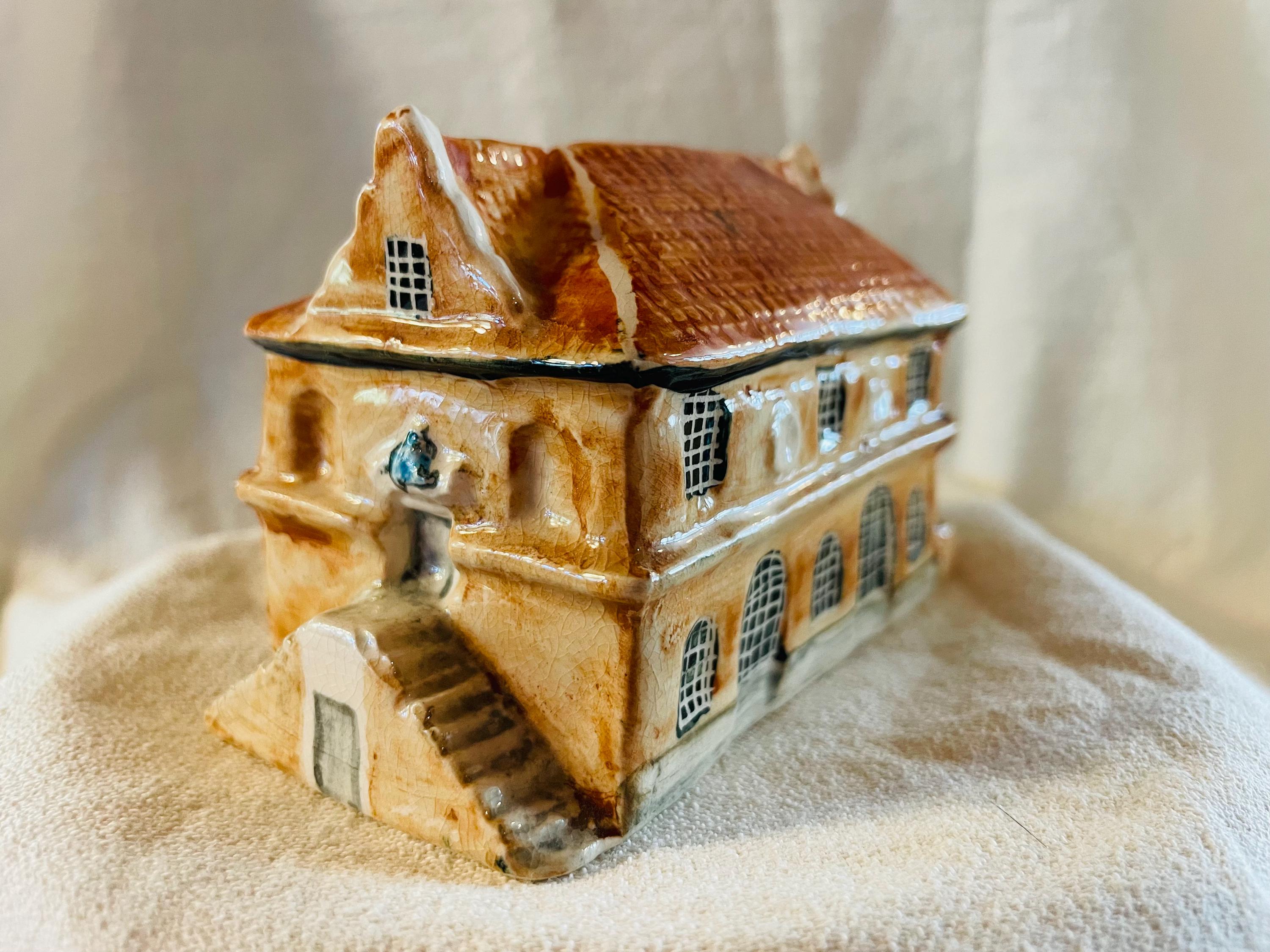 John putnam heritage - Etsy 日本