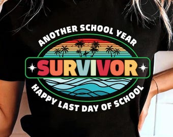 Another School Year The Longest School Year Ever Vintage png, Last Day School png, Teacher Lovers png, Teacherlife png, Teacher Cricut Cut