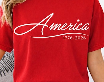 USA 250th Anniversary png, America 1776 png, 4th of July Patriotic svg, USA 1776-2026 svg, Digital Download, 250 Years of Freedom Cricut Cut