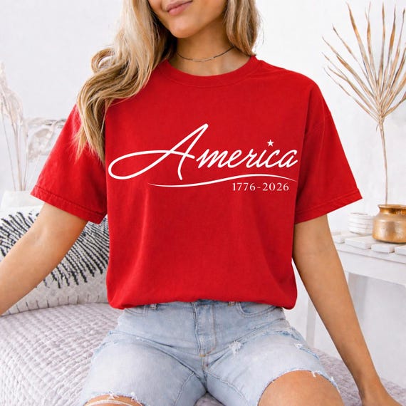 USA 250th Anniversary png, America 1776 png, 4th of July Patriotic svg, USA 1776-2026 svg, Digital Download, 250 Years of Freedom Cricut Cut