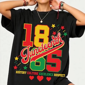 Juneteenth 1865 png, Juneteenth png, African American png, Juneteenth shirt, Freeish 1865 png, 1865 svg, Black History png, Juneteenth svg
