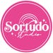 Sortudo Studio