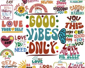 Citazioni ispiratrici PNG, Regina e coraggioso PNG, Sé, Amore PNG, Positivo PNG, Affermazioni positive PNG, Amore PNG, Buone vibrazioni PNG
