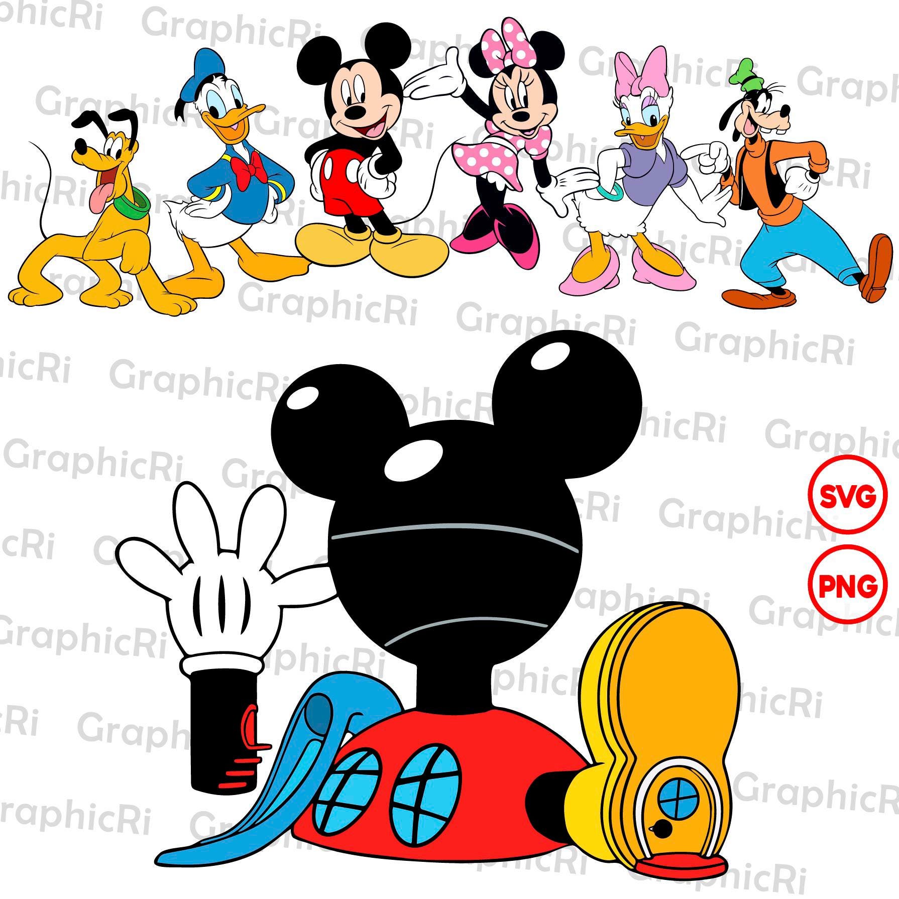 Mickey mouse 1928 - Etsy 日本