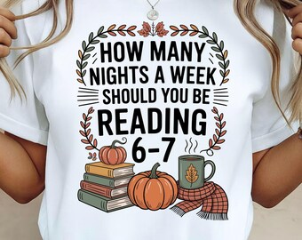 how many nights a week should you be reading 6-7 png | Funny Six Seven 6 7 Meme Teacher Png | Reading 6-7 Teacher Png