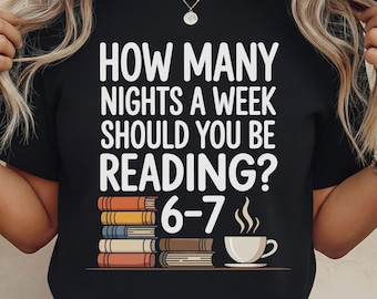 how many nights a week should you be reading 6-7 png svg | Funny Six Seven 6 7 Meme Teacher Png | Reading 6-7 Teacher Png, Reading 6-7 svg