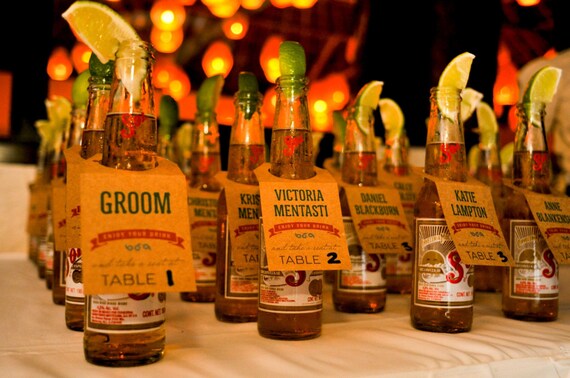 brown liquor and an escort service Brown liquor and an escort service