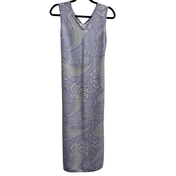 long sleeve maxi dress pink Verena Pink Floral Embroidered Maxi Dress – Frock and Frill