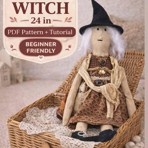 May include: A set of three ceramic mugs with a speckled, matte finish. The mugs are in shades of cream, light gray, and dark gray. Each mug has a simple, minimalist design and a rounded handle.