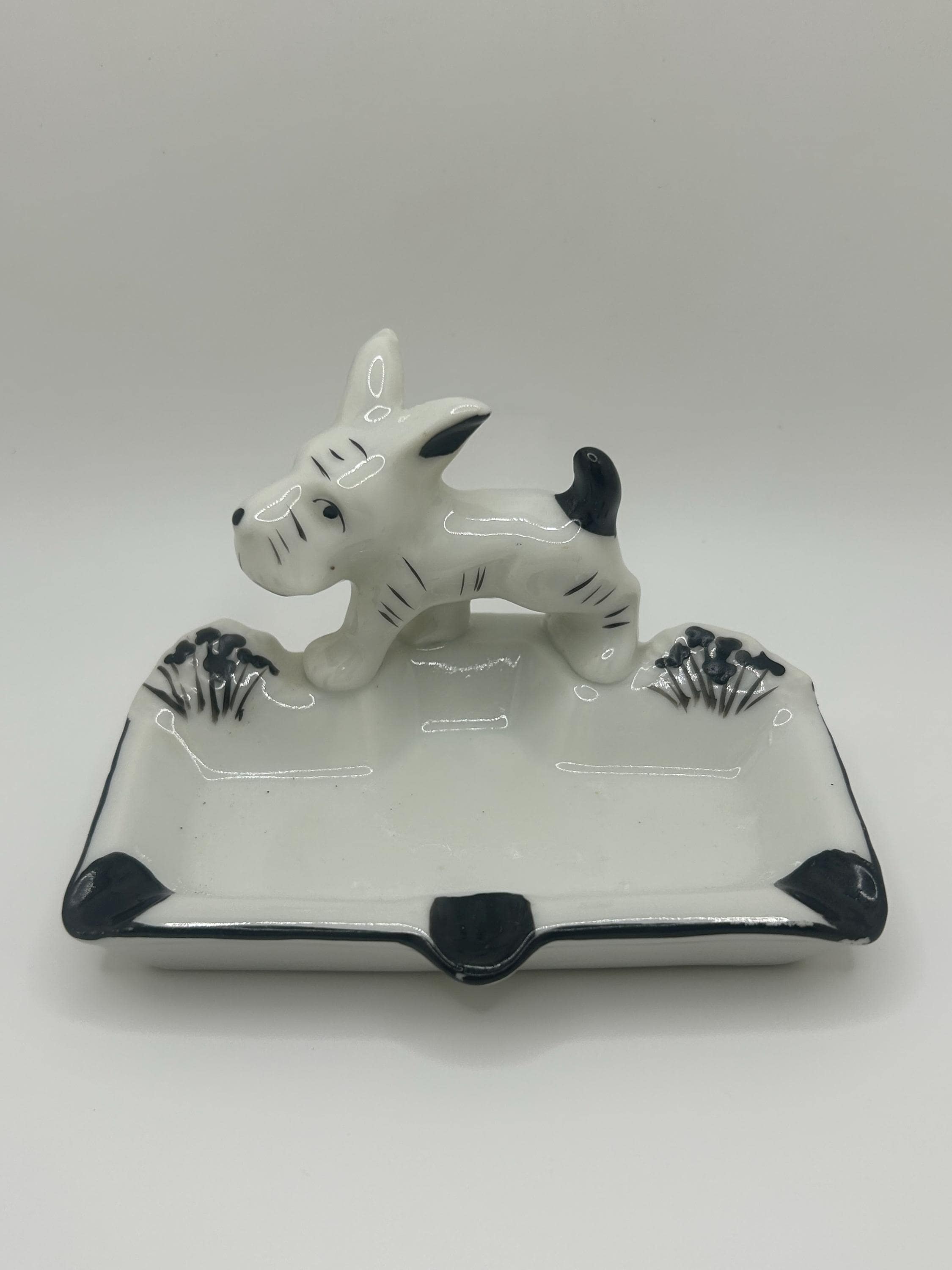 1950s Japan Ashtray - Etsy - Page 2