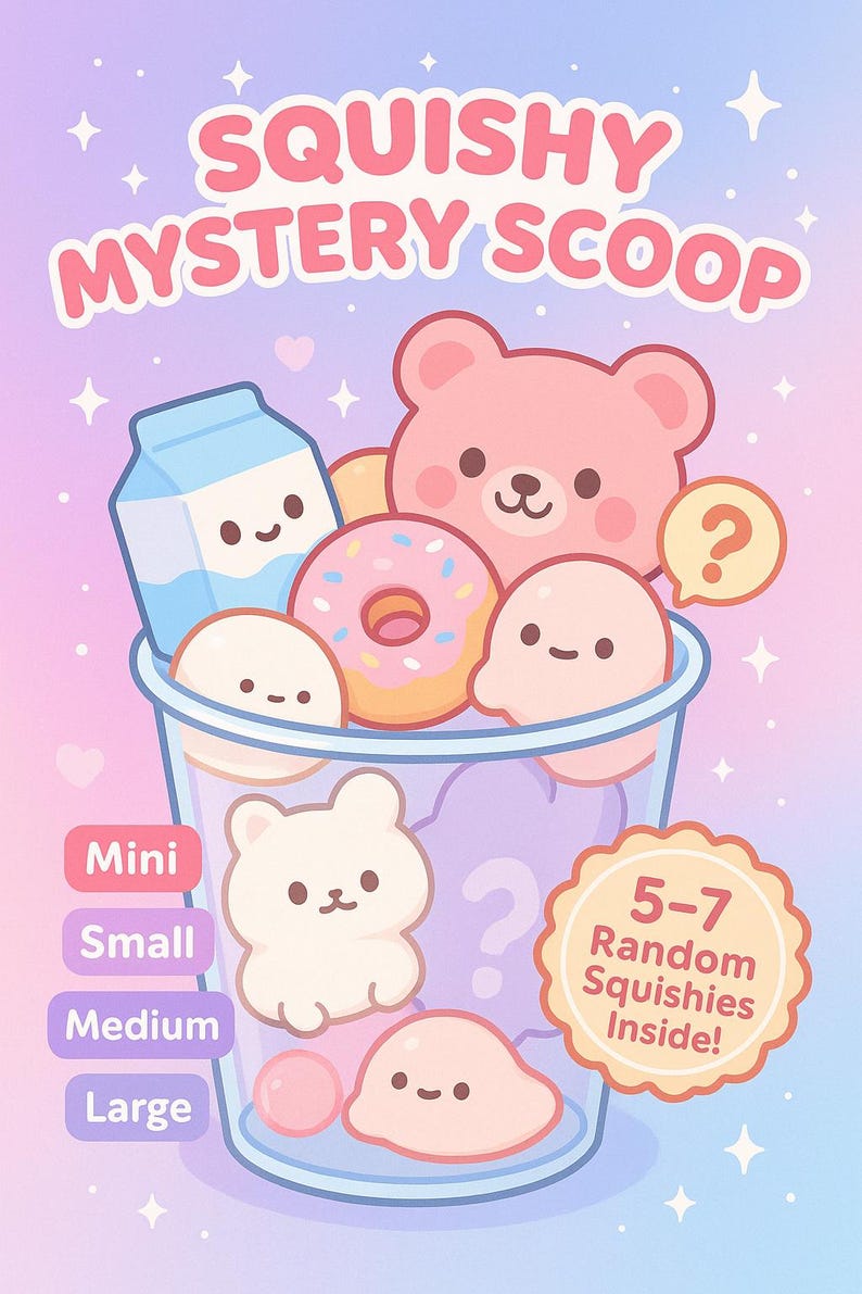 squishy-mystery-scoop-kawaii-surprise-bundle-of-mochi-taba-sugar