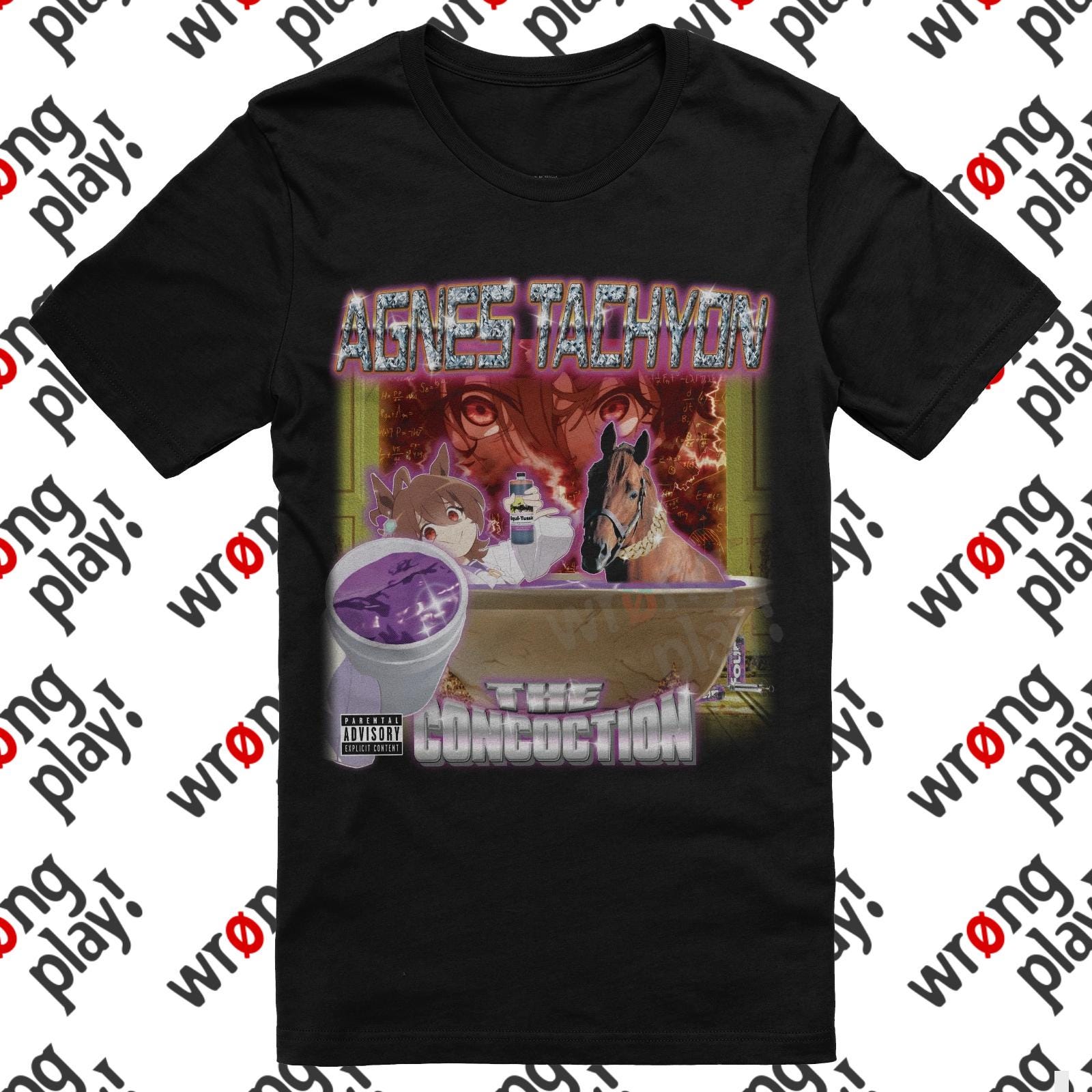 バガボンド tシャツ アニメ マンガ vintage bootleg バガボンド tシャツ アニメ マンガ vintage bootleg