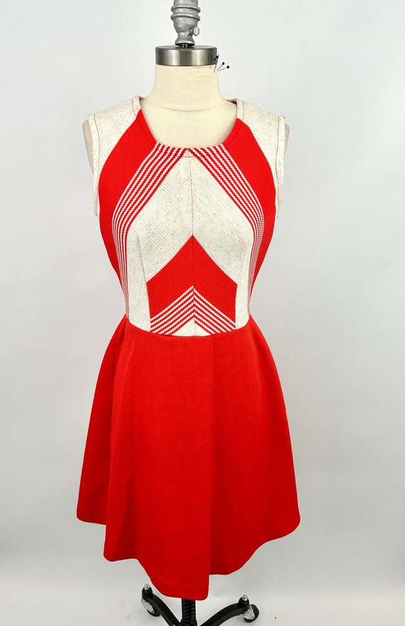 Emilia wickstead cream a line Gem