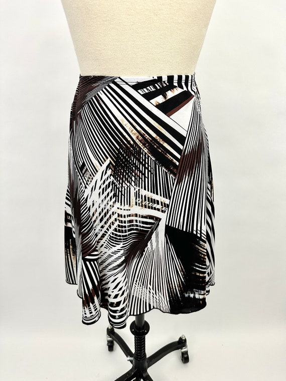 Bleeker and mcdougal womens Gem