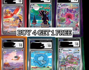 collectible cards binder Amazon.com: Card Case Storage for Graded Sports Cards