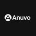 Anuvo Store