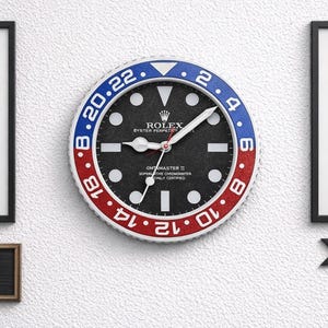 May include: A rustic wooden sign with the text "Welcome to our home" in white lettering. The sign has a distressed finish and a simple, inviting design, ideal for entryway decor.