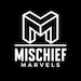 Mischief Marvels